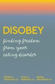 Disobey (eBook, ePUB)