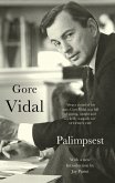 Palimpsest: A Memoir (eBook, ePUB) Palimpsest: A Memoir (eBook, ePUB)