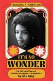 It's No Wonder (eBook, ePUB) It's No Wonder (eBook, ePUB)