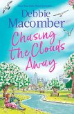 Chasing the Clouds Away (eBook, ePUB)