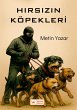 Hirsizin Köpekleri (eBook, ePUB) - Bild 1