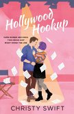 Hollywood Hookup (eBook, ePUB)