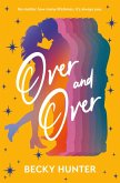 Over and Over (eBook, ePUB)