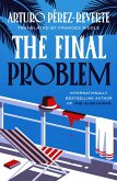 The Final Problem (eBook, ePUB)