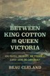 Between King Cotton and Queen Victoria... - Bild 1