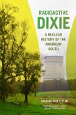 Radioactive Dixie (eBook, ePUB) Radioactive Dixie (eBook, ePUB)