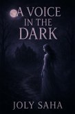 A Voice In The Dark (eBook, ePUB)