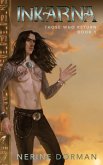 Inkarna (Those Who Return, #1) (eBook, ePUB)