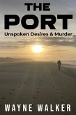 The Port (eBook, ePUB) The Port (eBook, ePUB)