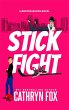 Stick Fight (Boston Bucks, #7) (eBook,... - Bild 1