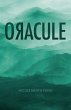 ORACULE (eBook, ePUB) - Bild 1