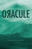 ORACULE (eBook, ePUB)