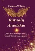 Rytualy Anielskie (eBook, ePUB)