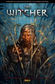 The Witcher - Der Rand der Welt (eBook, PDF)