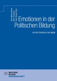Emotionen in der Politischen Bildung (eBook, PDF)
