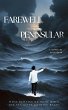 Farewell, Peninsular (eBook, ePUB) - Bild 1