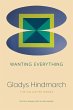 Wanting Everything (eBook, ePUB) - Bild 1