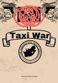 Taxi War (eBook, ePUB)