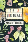It's a Big Deal! (eBook, ePUB)