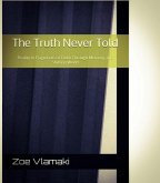 The Truth Never Told (eBook, ePUB)