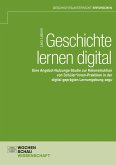Geschichte lernen digital (eBook, PDF)
