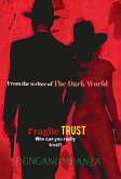 Fragile Trust (eBook, ePUB)