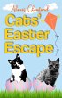 Cats' Easter Escape (Mighty and... - Bild 1