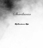 ShaviKaran (eBook, ePUB)