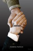 Benevolence (eBook, ePUB)