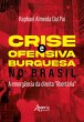 Crise e Ofensiva Burguesa no Brasil: A... - Bild 1