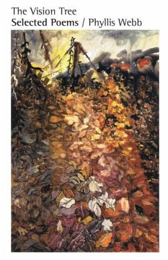 Cover Selected Poems (eBook, ePUB)