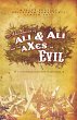 Adventures of Ali & Ali and the aXes of... - Bild 1