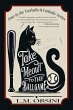 Take Meowt to the Ballgame (Fastballs &... - Bild 1