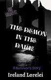 The Demon in the Dark (eBook, ePUB) The Demon in the Dark (eBook, ePUB)