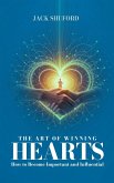 The Art of Winning Hearts (eBook, ePUB)