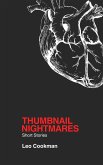 Thumbnail Nightmares (eBook, ePUB) Thumbnail Nightmares (eBook, ePUB)