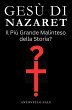 Gesù di Nazaret - Il Più Grande... - Bild 1