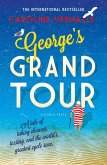 George's Grand Tour (eBook, ePUB) George's Grand Tour (eBook, ePUB)