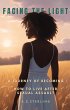 Facing The Light (eBook, ePUB) - Bild 1