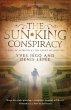 The Sun King Conspiracy (eBook, ePUB) - Bild 1