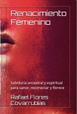 Renacimiento femenino (eBook, ePUB)