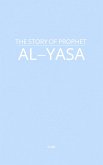 The Story of Prophet Yunus (eBook, ePUB)