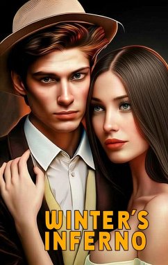 Cover Winter's Inferno (eBook, ePUB)