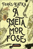 A metamorfose (eBook, ePUB)
