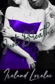 Just Breathe (eBook, ePUB) Just Breathe (eBook, ePUB)