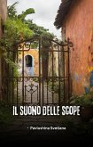 Il suono delle scope (eBook, ePUB) Il suono delle scope (eBook, ePUB)