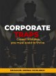 Corporate Traps: Career Mistakes You... - Bild 1