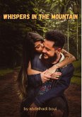 Whispers in the Mountain (eBook, ePUB)