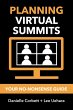 Planning Virtual Summits: Your... - Bild 1