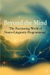 Beyond the Mind: The Fascinating World... - Bild 1